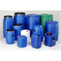 UN Approved Drums (9)